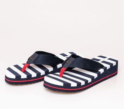 Heavy Tools női papucs - I4S23968NA