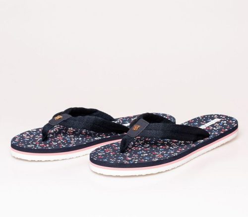 Heavy Tools női papucs - I4S23989FO