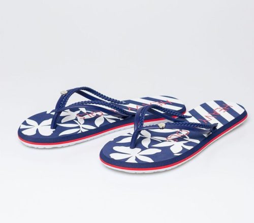 Heavy Tools női papucs - I4S24966BM