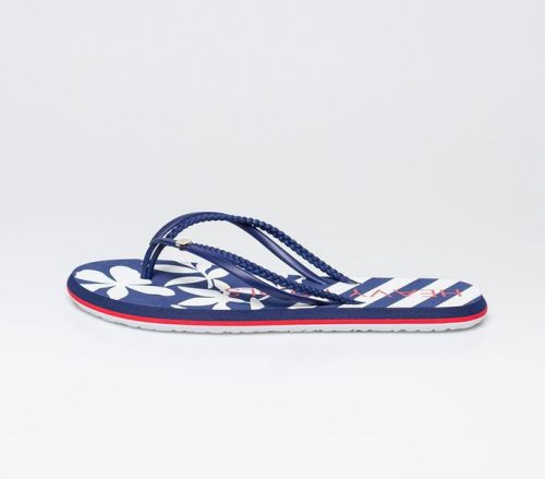 Heavy Tools női papucs - I4S24966BM