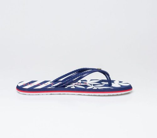 Heavy Tools női papucs - I4S24966BM