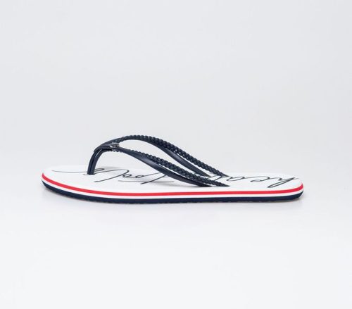 Heavy Tools női papucs - I4S24966WH