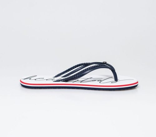 Heavy Tools női papucs - I4S24966WH