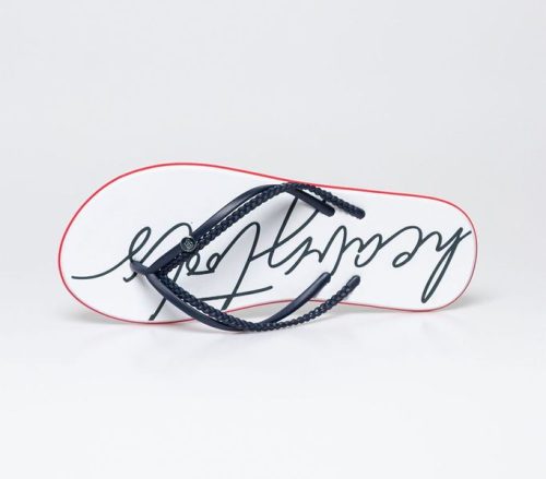 Heavy Tools női papucs - I4S24966WH