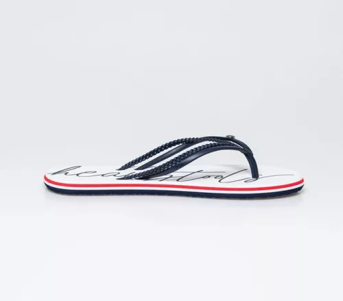 Heavy Tools női papucs - I4S24966WH