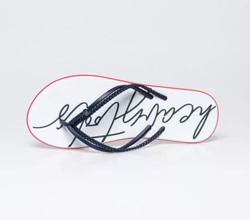 Heavy Tools női papucs - I4S24966WH