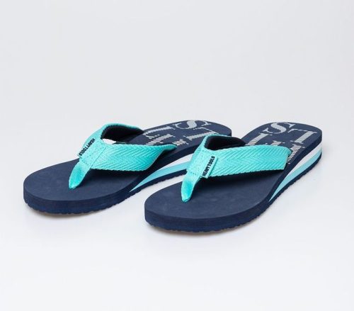 Heavy Tools női papucs - I4S24967MT