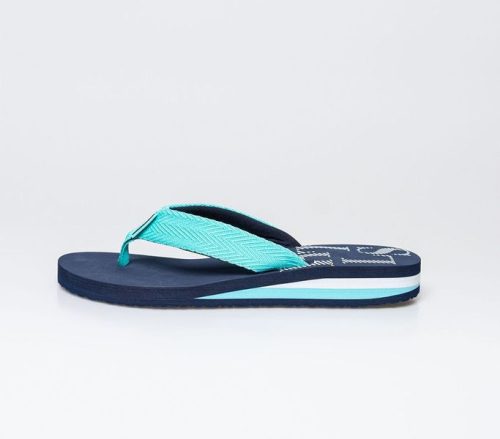 Heavy Tools női papucs - I4S24967MT