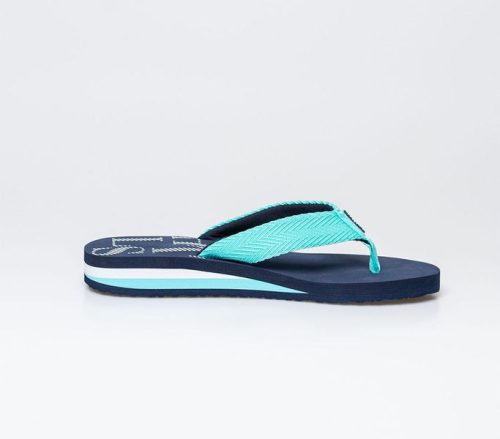 Heavy Tools női papucs - I4S24967MT