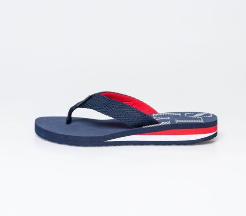 Heavy Tools női papucs - I4S24967NA