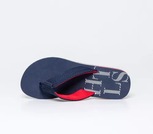 Heavy Tools női papucs - I4S24967NA