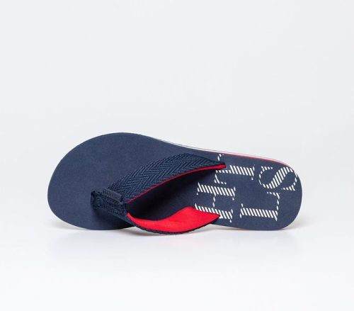 Heavy Tools női papucs - I4S24967NA