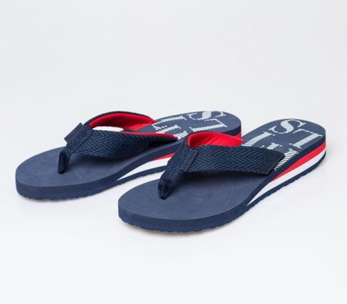 Heavy Tools női papucs - I4S24967NA