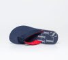 Heavy Tools női papucs - I4S24967NA