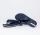 Heavy Tools női papucs - I4S24968NA