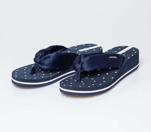 Heavy Tools női papucs - I4S24968NA