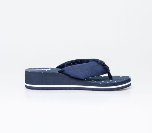 Heavy Tools női papucs - I4S24968NA