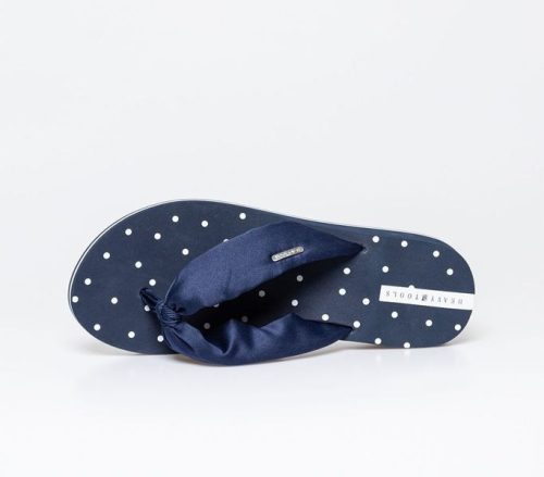 Heavy Tools női papucs - I4S24968NA