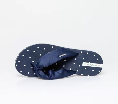 Heavy Tools női papucs - I4S24968NA