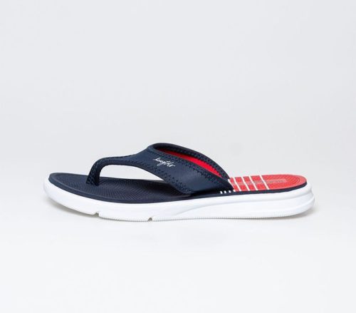 Heavy Tools női papucs - I4S24982NA