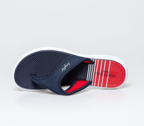 Heavy Tools női papucs - I4S24982NA