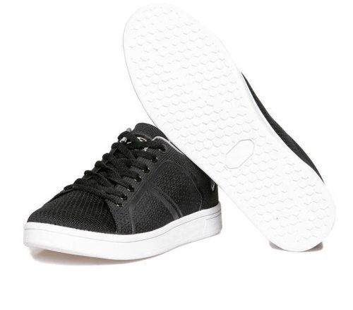 Heavy Tools férfi cipő - I5S21902BL