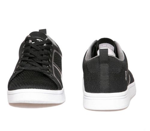 Heavy Tools férfi cipő - I5S21902BL