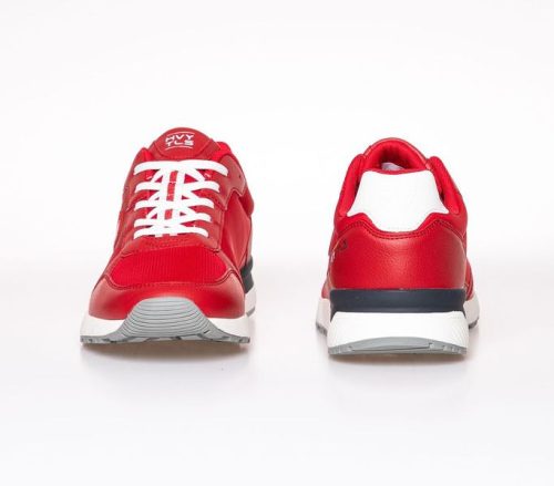 Heavy Tools férfi cipő - I5S22932RE