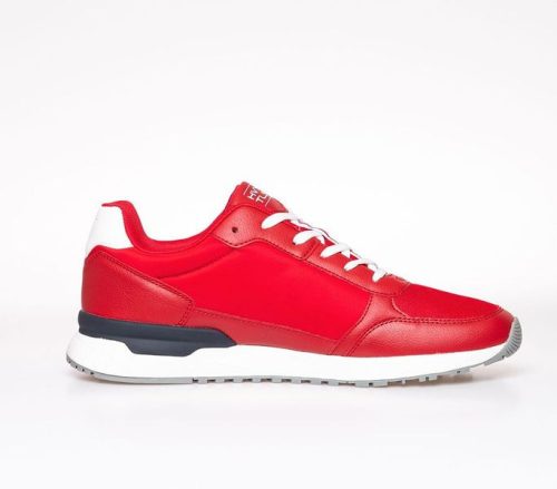 Heavy Tools férfi cipő - I5S22932RE