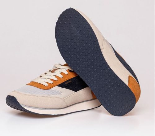 Heavy Tools férfi cipő - I5S23902CE