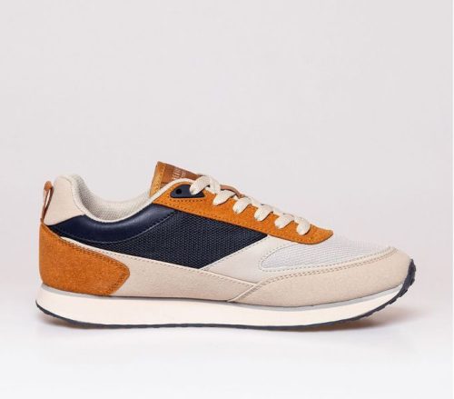 Heavy Tools férfi cipő - I5S23902CE