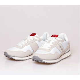 Heavy Tools férfi cipő - I5S23926WH