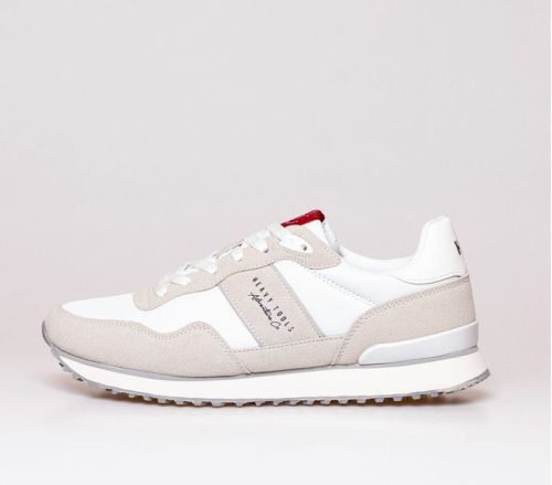 Heavy Tools férfi cipő - I5S23926WH