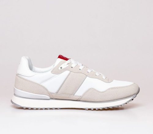 Heavy Tools férfi cipő - I5S23926WH