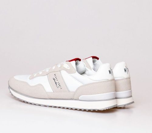 Heavy Tools férfi cipő - I5S23926WH