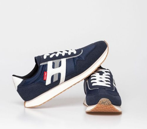 Heavy Tools férfi cipő - I5S24905NA