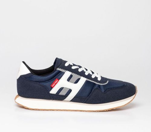 Heavy Tools férfi cipő - I5S24905NA