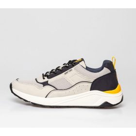 Heavy Tools férfi cipő - I5S24921GA