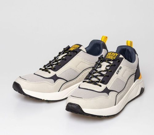 Heavy Tools férfi cipő - I5S24921GA
