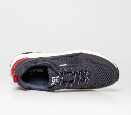 Heavy Tools férfi cipő - I5S24921NA