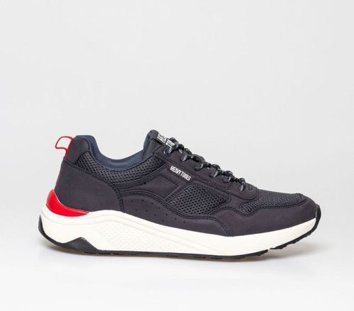 Heavy Tools férfi cipő - I5S24921NA