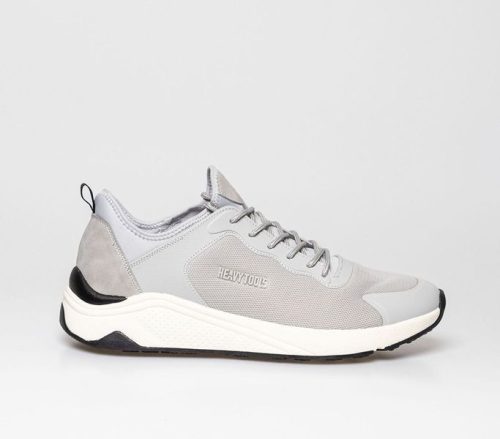 Heavy Tools férfi cipő - I5S24923GA