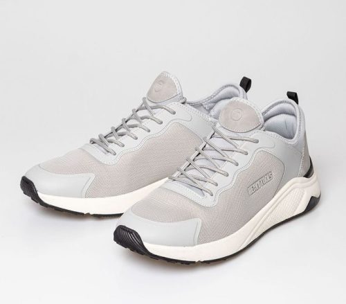 Heavy Tools férfi cipő - I5S24923GA