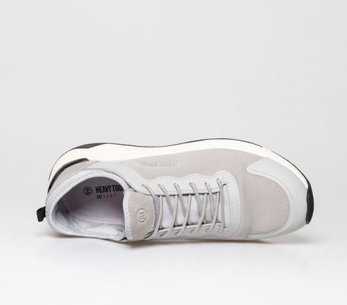 Heavy Tools férfi cipő - I5S24923GA