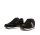 Heavy Tools férfi cipő - I5W21921BL