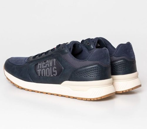 Heavy Tools férfi cipő - I5W23932NA