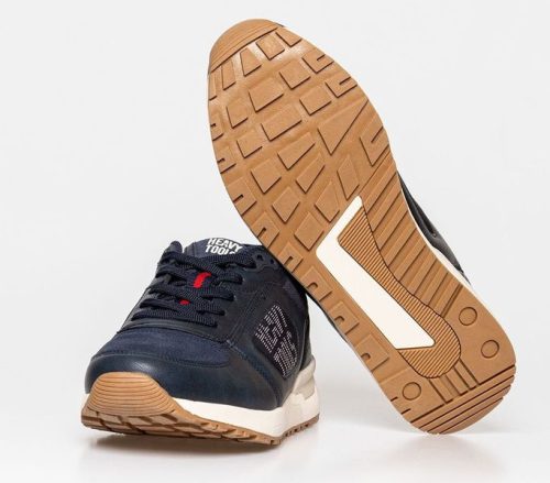 Heavy Tools férfi cipő - I5W23932NA