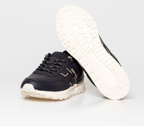 Heavy Tools férfi cipő - I5W23938NA