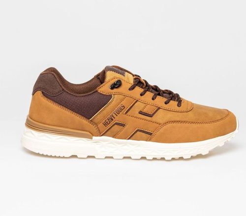 Heavy Tools férfi cipő - I5W23938TN