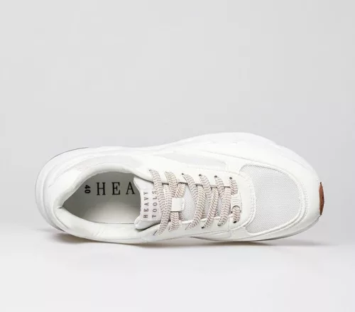 Heavy Tools női cipő - I6S24977WH